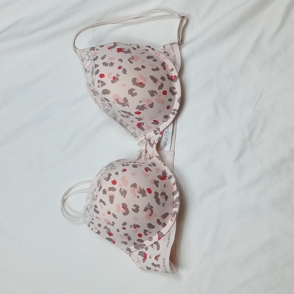 Marilyn Monroe underwire bra - Picture 1 of 9